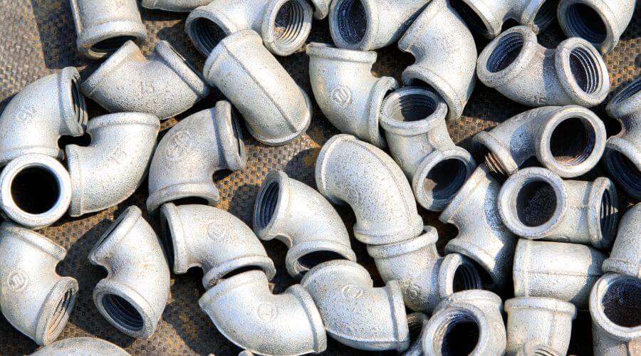 Professional Storm Sewer Service in Graff, MO